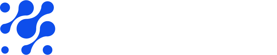 Devplo